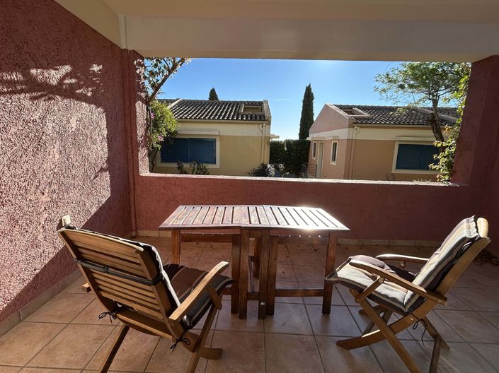 Image No.15-Appartement de 2 chambres à vendre à Barbati