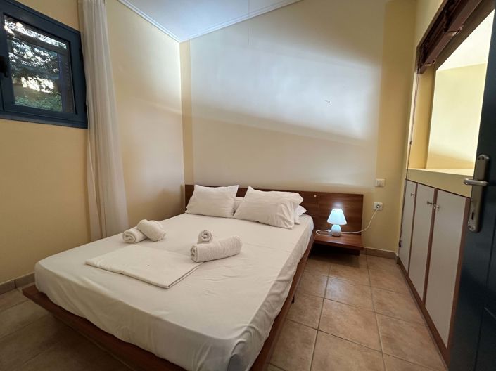 Image No.16-Appartement de 2 chambres à vendre à Barbati