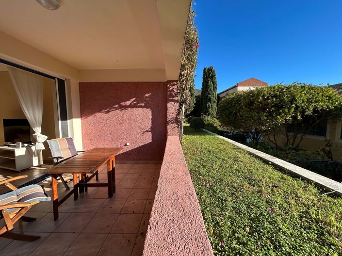 Image No.19-Appartement de 2 chambres à vendre à Barbati