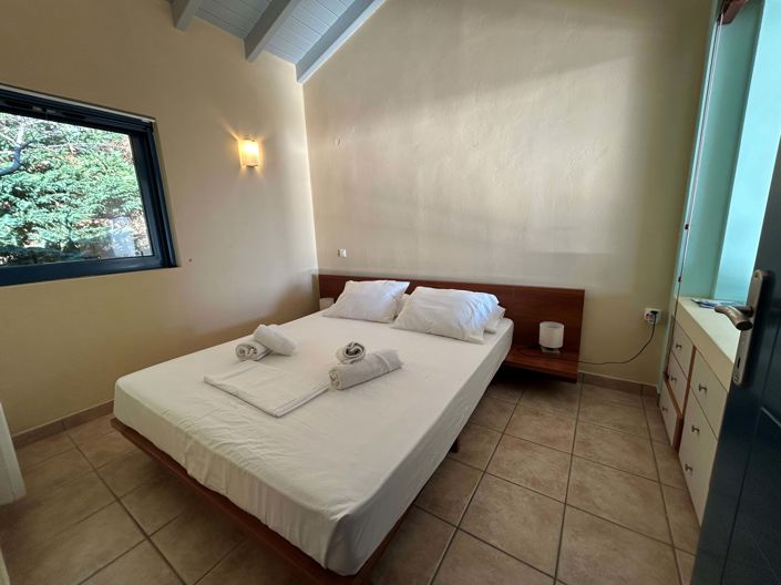 Image No.7-Appartement de 2 chambres à vendre à Barbati