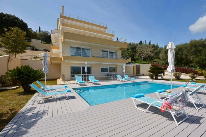 Image No.1-10 Bed House for sale