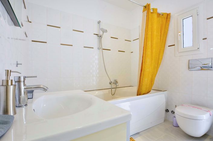 Image No.10-Maison de 10 chambres à vendre à Gouvia