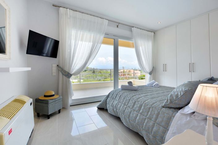 Image No.11-Maison de 10 chambres à vendre à Gouvia