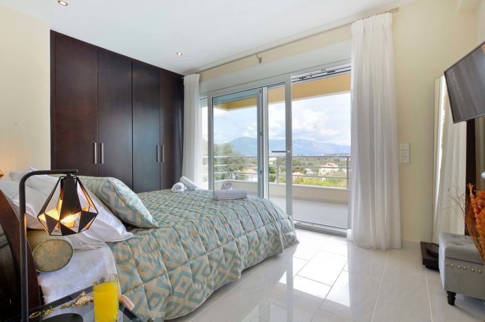 Image No.12-Maison de 10 chambres à vendre à Gouvia