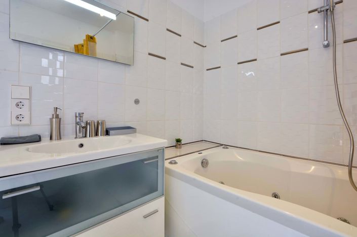 Image No.13-Maison de 10 chambres à vendre à Gouvia