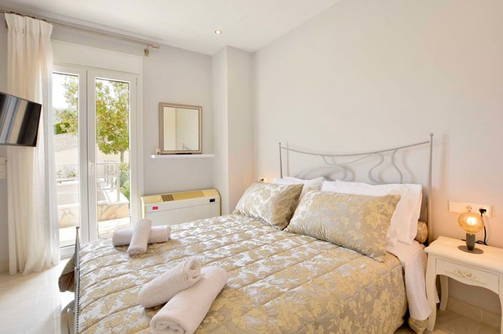 Image No.14-Maison de 10 chambres à vendre à Gouvia