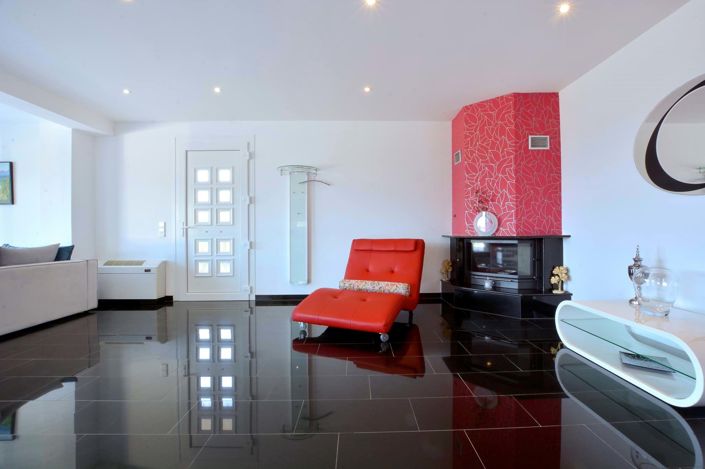 Image No.18-Maison de 10 chambres à vendre à Gouvia