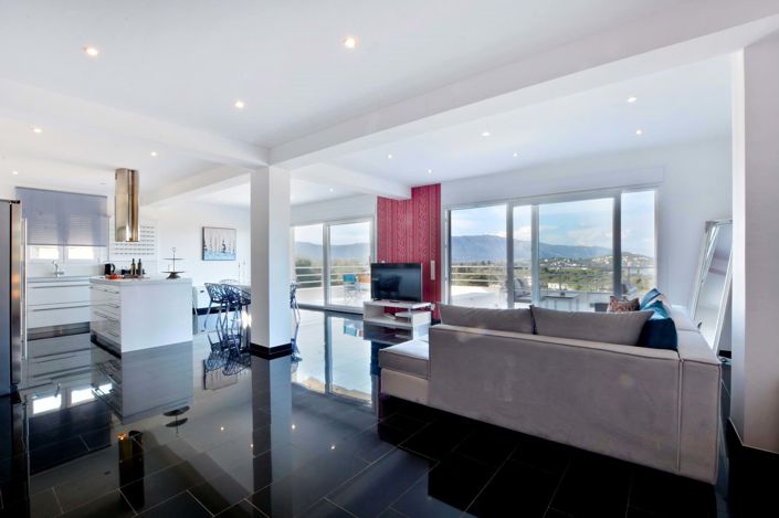 Image No.19-Maison de 10 chambres à vendre à Gouvia