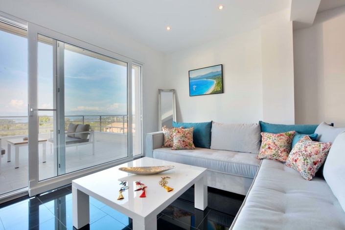 Image No.21-Maison de 10 chambres à vendre à Gouvia