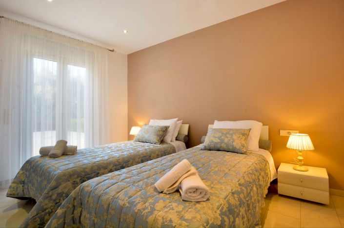 Image No.24-Maison de 10 chambres à vendre à Gouvia