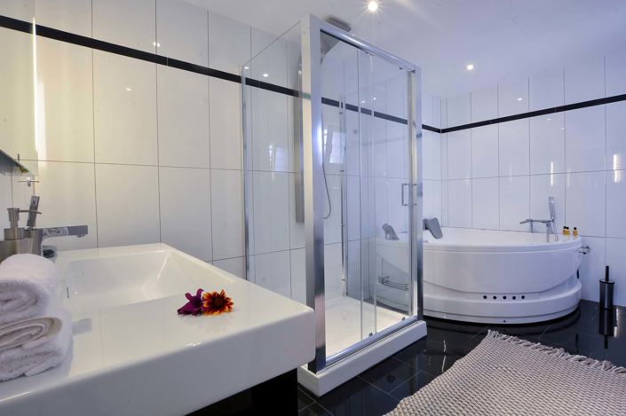 Image No.25-Maison de 10 chambres à vendre à Gouvia