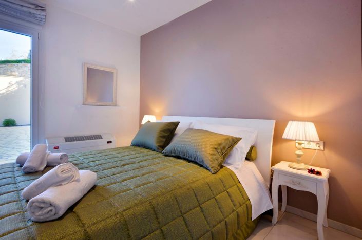 Image No.26-Maison de 10 chambres à vendre à Gouvia