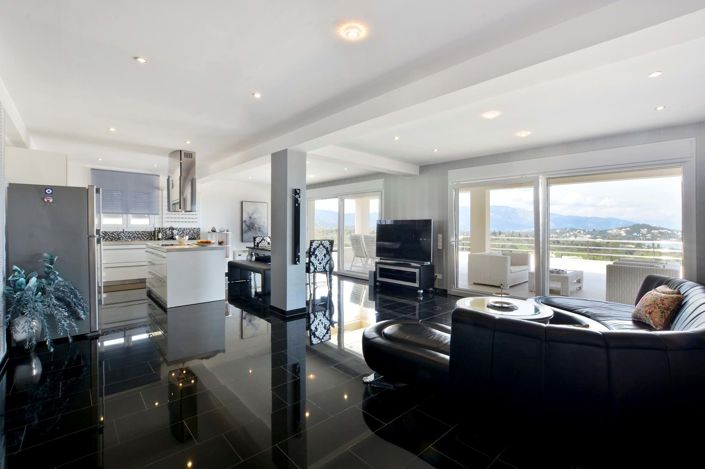 Image No.27-Maison de 10 chambres à vendre à Gouvia