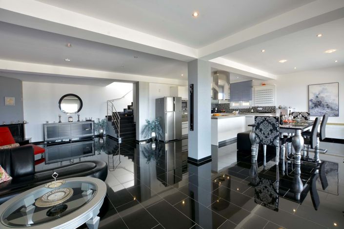 Image No.28-Maison de 10 chambres à vendre à Gouvia