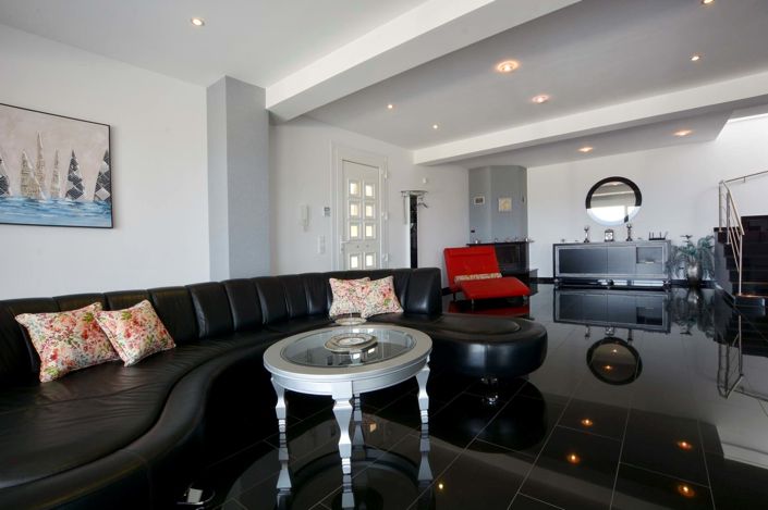 Image No.29-Maison de 10 chambres à vendre à Gouvia