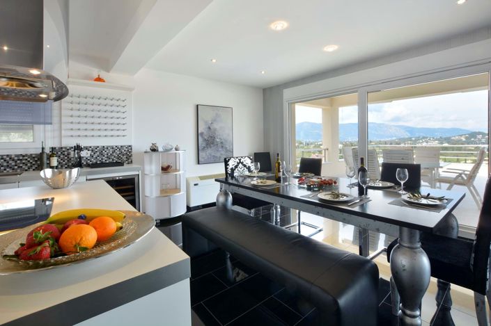 Image No.30-Maison de 10 chambres à vendre à Gouvia