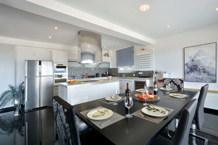 Image No.31-Maison de 10 chambres à vendre à Gouvia