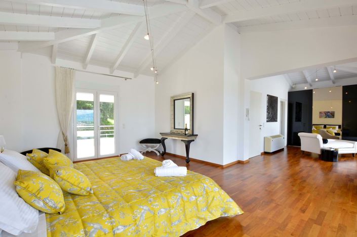 Image No.34-Maison de 10 chambres à vendre à Gouvia