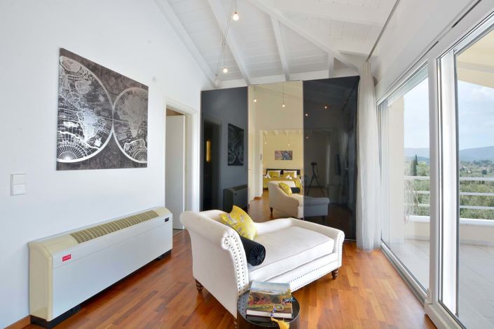 Image No.35-Maison de 10 chambres à vendre à Gouvia