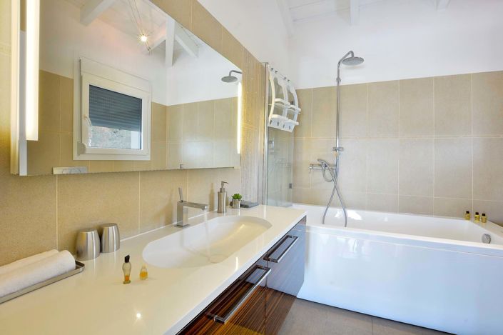 Image No.36-Maison de 10 chambres à vendre à Gouvia