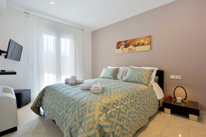 Image No.37-Maison de 10 chambres à vendre à Gouvia