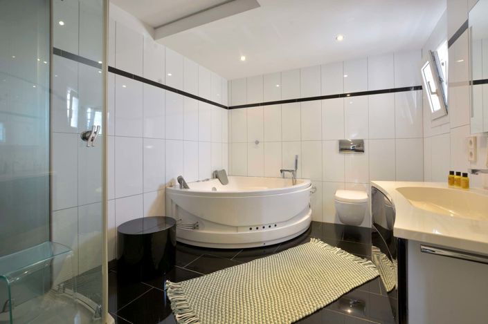 Image No.38-Maison de 10 chambres à vendre à Gouvia