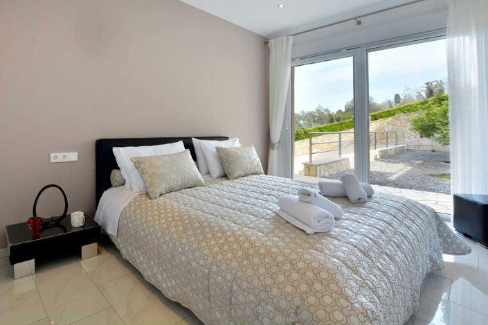 Image No.39-Maison de 10 chambres à vendre à Gouvia