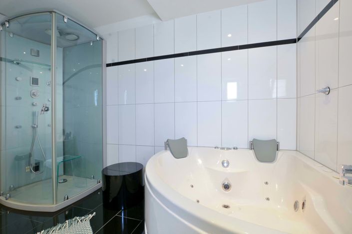 Image No.40-Maison de 10 chambres à vendre à Gouvia