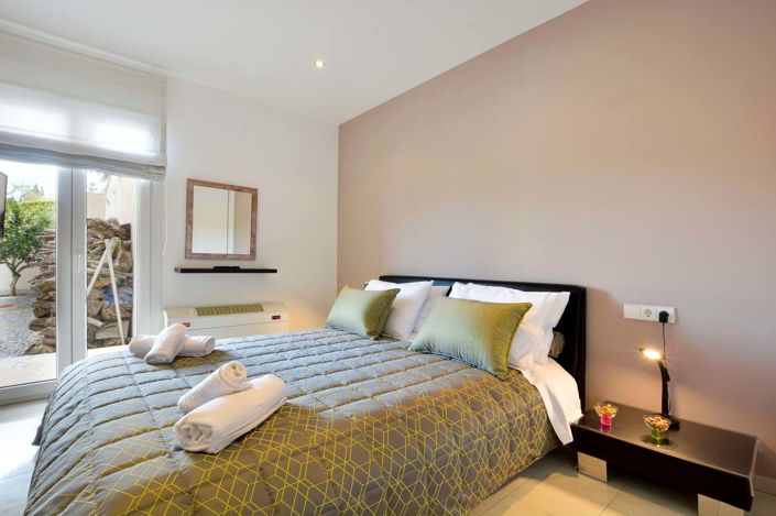 Image No.41-Maison de 10 chambres à vendre à Gouvia