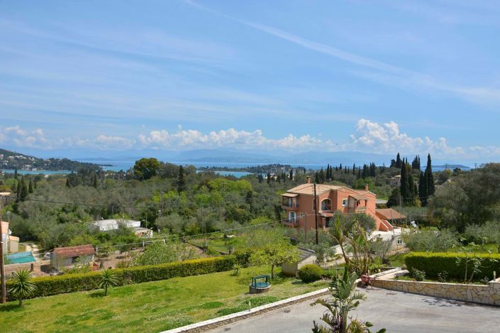 Image No.43-Maison de 10 chambres à vendre à Gouvia
