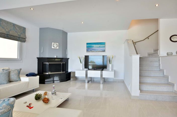 Image No.8-Maison de 10 chambres à vendre à Gouvia