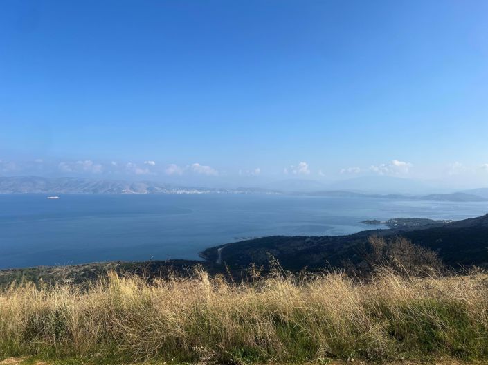 Image No.1-Land for sale