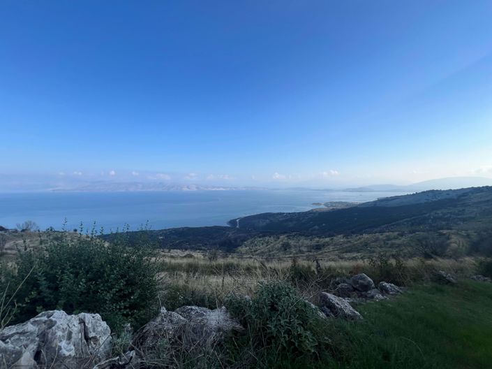 Image No.6-Land for sale