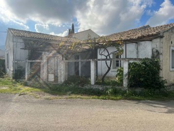 88d31ad5-c5ef-4878-94c5-991c3d4ca5c2