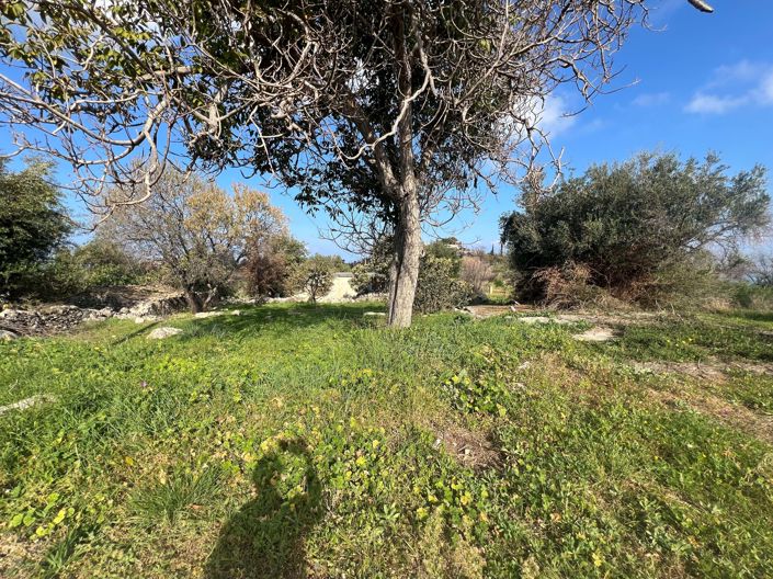 Image No.6-3 Bed Property for sale