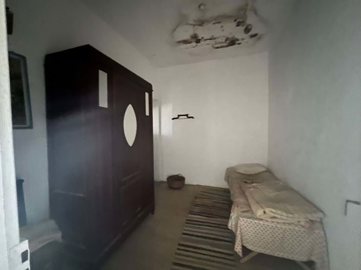 Image No.7-3 Bed Property for sale