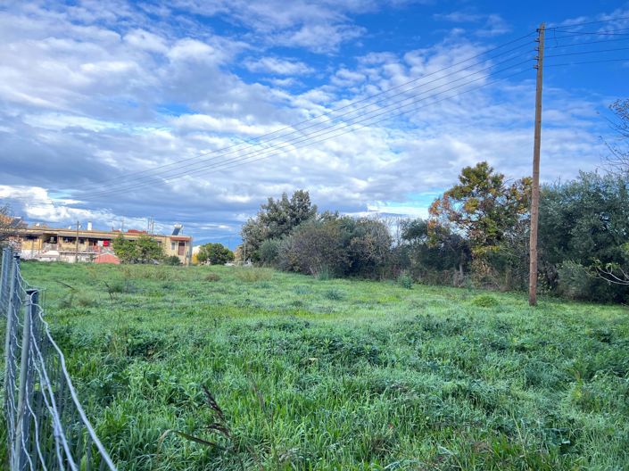 Image No.1-Land for sale