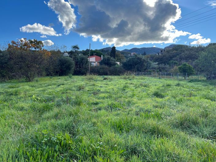 Image No.2-Land for sale