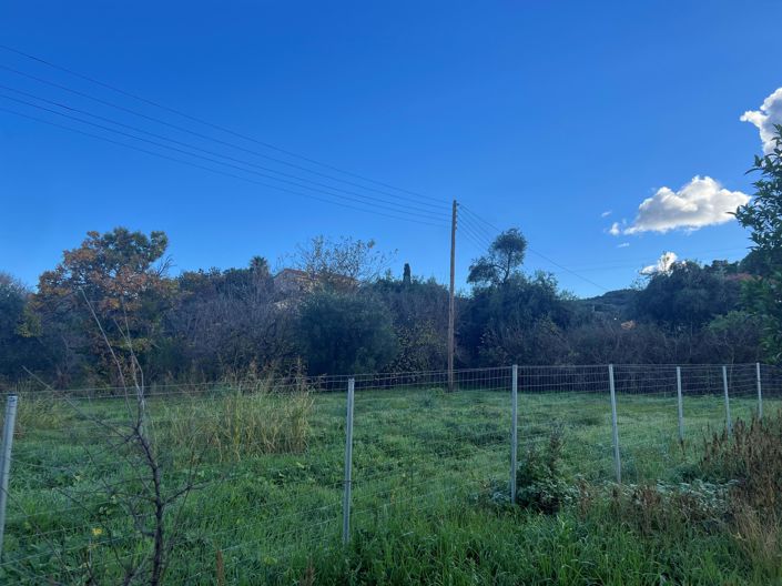 Image No.3-Land for sale