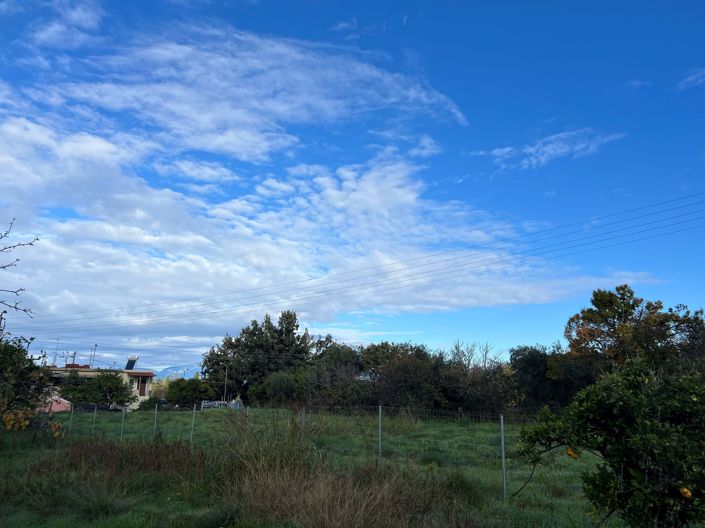 Image No.4-Land for sale