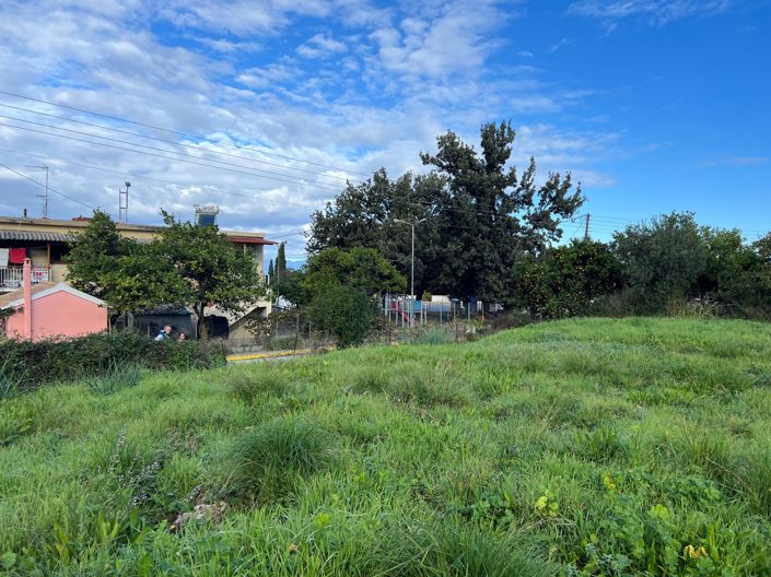 Image No.5-Land for sale