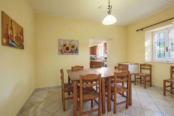 Image No.12-4 Bed House for sale