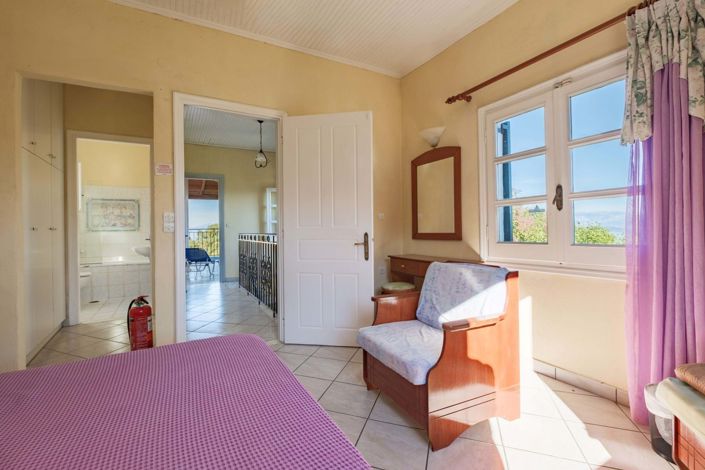 Image No.13-4 Bed House for sale