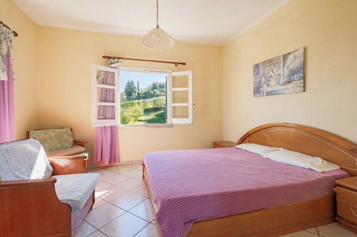 Image No.14-4 Bed House for sale