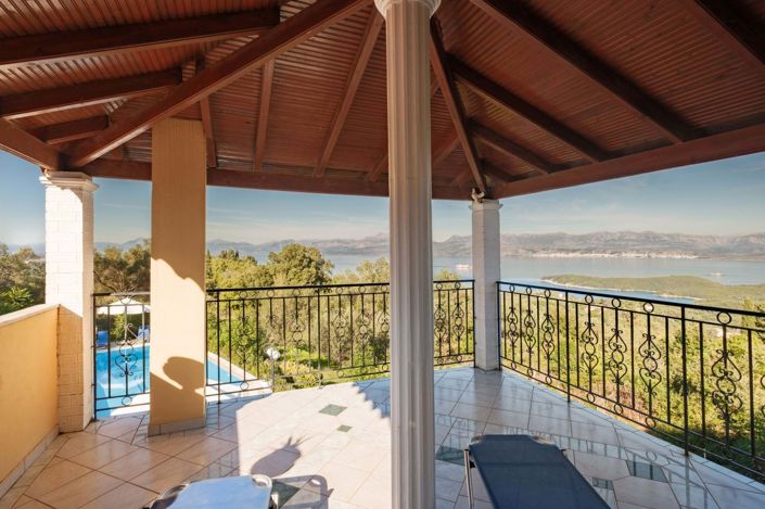 Image No.15-4 Bed House for sale