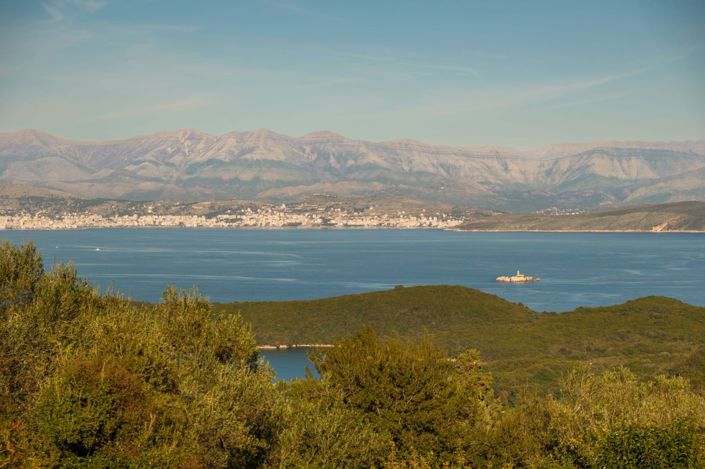 Image No.17-4 Bed House for sale