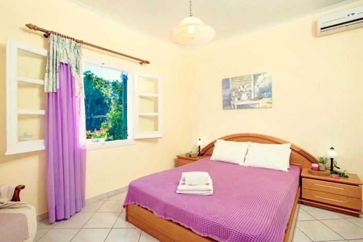 Image No.18-Maison de 4 chambres à vendre à Corfou