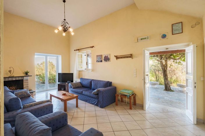 Image No.4-4 Bed House for sale