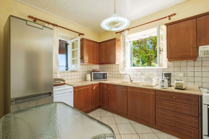 Image No.7-4 Bed House for sale