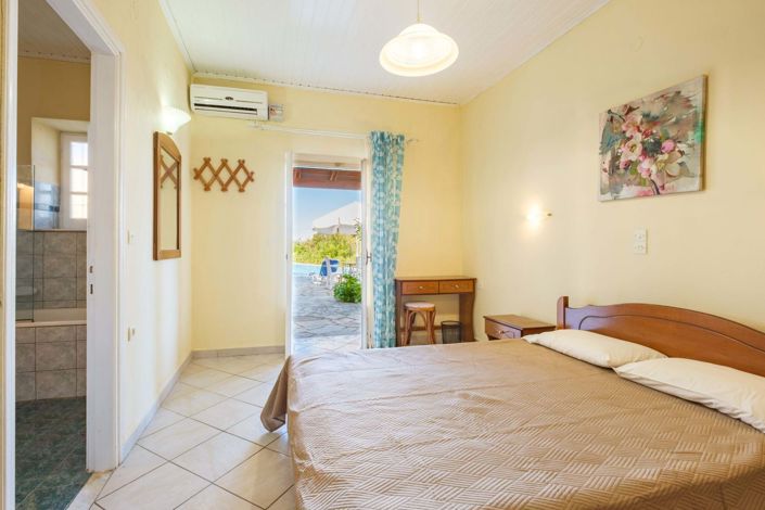 Image No.8-4 Bed House for sale